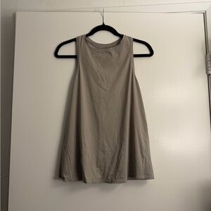 lululemon athletica Women's Tank Top